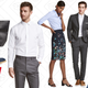 50% off Work Essentials